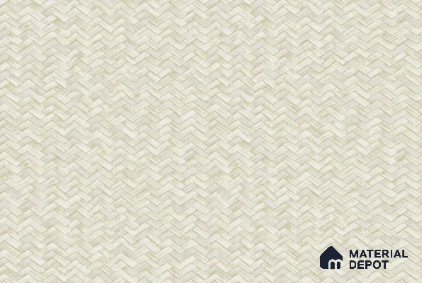 AMT62226 | 10 Meter x 21 Inches Texture Look Wallpaper - 57.41 Sq. Ft. | Minimum 15% wastage during installation