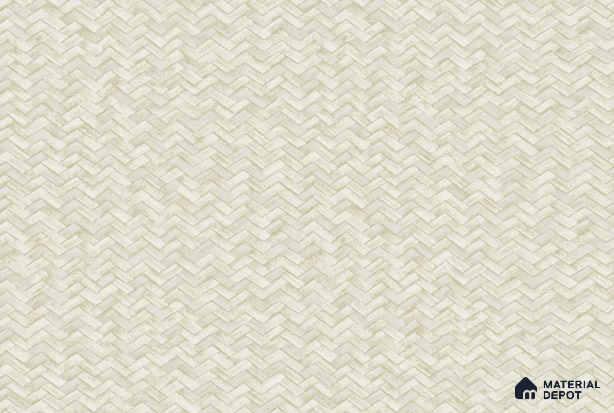 AMT62226 | 10 Meter x 21 Inches Texture Look Wallpaper - 57.41 Sq. Ft. | Minimum 15% wastage during installation