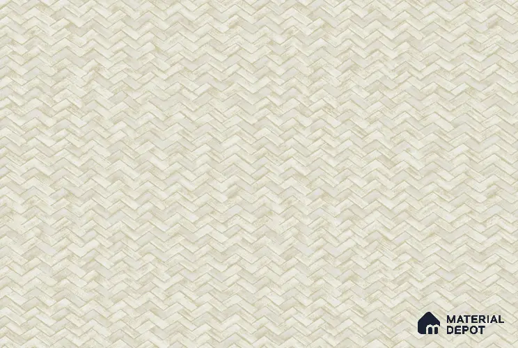 AMT62226 | 10 Meter x 21 Inches Texture Look Wallpaper - 57.41 Sq. Ft. | Minimum 15% wastage during installation