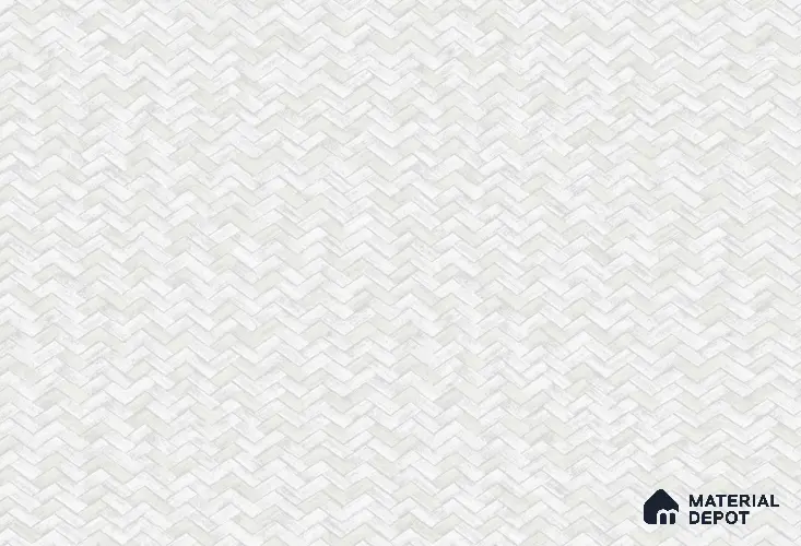AMT62227 | 10 Meter x 21 Inches Texture Look Wallpaper - 57.41 Sq. Ft. | Minimum 15% wastage during installation