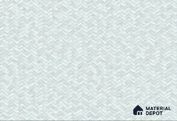 AMT62228 | 10 Meter x 21 Inches Texture Look Wallpaper - 57.41 Sq. Ft. | Minimum 15% wastage during installation