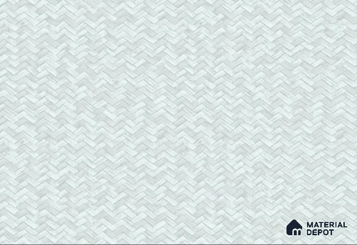 AMT62228 | 10 Meter x 21 Inches Texture Look Wallpaper - 57.41 Sq. Ft. | Minimum 15% wastage during installation