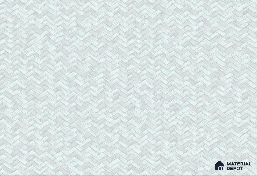AMT62228 | 10 Meter x 21 Inches Texture Look Wallpaper - 57.41 Sq. Ft. | Minimum 15% wastage during installation