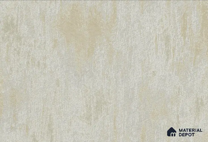 AMT62229 | 10 Meter x 21 Inches Texture Look Wallpaper - 57.41 Sq. Ft. | Minimum 15% wastage during installation