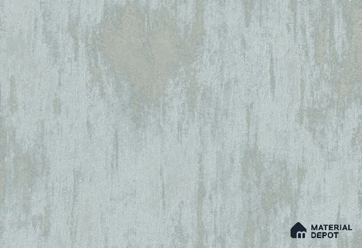 AMT62230 | 10 Meter x 21 Inches Texture Look Wallpaper - 57.41 Sq. Ft. | Minimum 15% wastage during installation