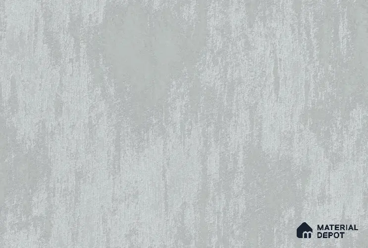 AMT62231 | 10 Meter x 21 Inches Texture Look Wallpaper - 57.41 Sq. Ft. | Minimum 15% wastage during installation