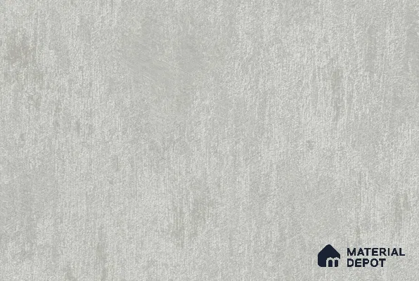 AMT62232 | 10 Meter x 21 Inches Texture Look Wallpaper - 57.41 Sq. Ft. | Minimum 15% wastage during installation
