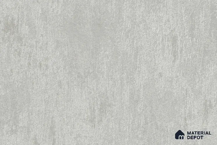 AMT62232 | 10 Meter x 21 Inches Texture Look Wallpaper - 57.41 Sq. Ft. | Minimum 15% wastage during installation
