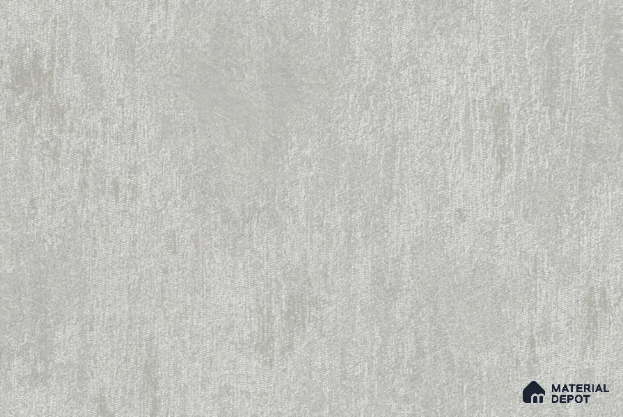 AMT62232 | 10 Meter x 21 Inches Texture Look Wallpaper - 57.41 Sq. Ft. | Minimum 15% wastage during installation