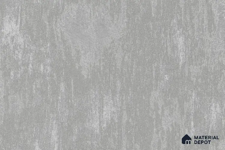 AMT62233 | 10 Meter x 21 Inches Texture Look Wallpaper - 57.41 Sq. Ft. | Minimum 15% wastage during installation