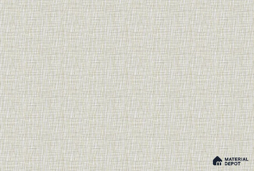 AMT62235 | 10 Meter x 21 Inches Texture Look Wallpaper - 57.41 Sq. Ft. | Minimum 15% wastage during installation