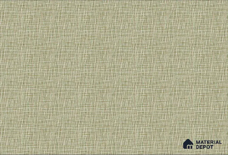 AMT62237 | 10 Meter x 21 Inches Texture Look Wallpaper - 57.41 Sq. Ft. | Minimum 15% wastage during installation