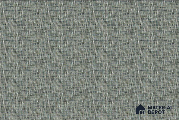 AMT62239 | 10 Meter x 21 Inches Texture Look Wallpaper - 57.41 Sq. Ft. | Minimum 15% wastage during installation
