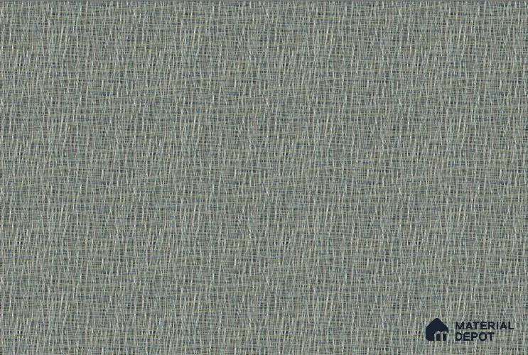 AMT62239 | 10 Meter x 21 Inches Texture Look Wallpaper - 57.41 Sq. Ft. | Minimum 15% wastage during installation