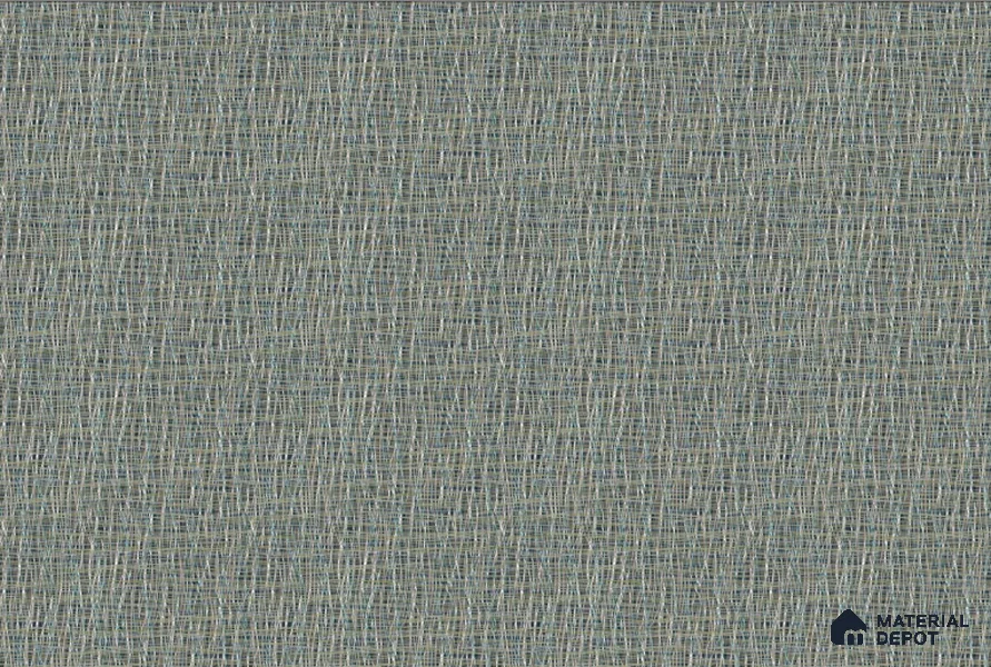 AMT62239 | 10 Meter x 21 Inches Texture Look Wallpaper - 57.41 Sq. Ft. | Minimum 15% wastage during installation