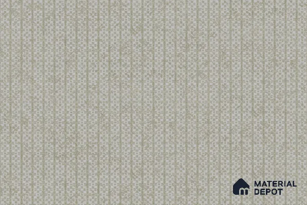 AMT62240 | 10 Meter x 21 Inches Texture Look Wallpaper - 57.41 Sq. Ft. | Minimum 15% wastage during installation