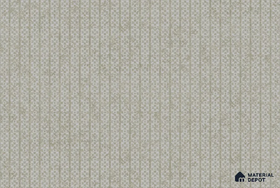 AMT62240 | 10 Meter x 21 Inches Texture Look Wallpaper - 57.41 Sq. Ft. | Minimum 15% wastage during installation