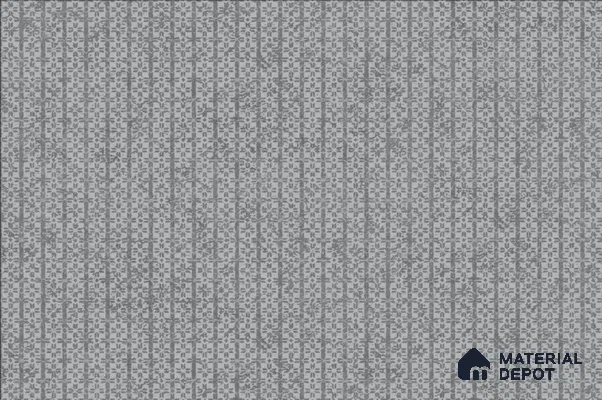 AMT62241 | 10 Meter x 21 Inches Texture Look Wallpaper - 57.41 Sq. Ft. | Minimum 15% wastage during installation
