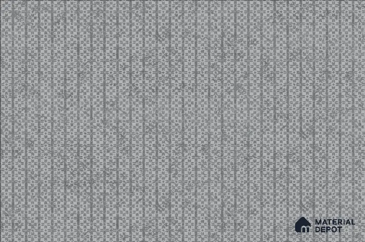 AMT62241 | 10 Meter x 21 Inches Texture Look Wallpaper - 57.41 Sq. Ft. | Minimum 15% wastage during installation