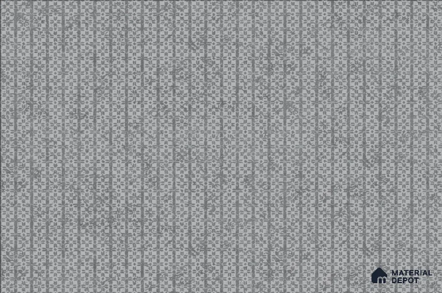 AMT62241 | 10 Meter x 21 Inches Texture Look Wallpaper - 57.41 Sq. Ft. | Minimum 15% wastage during installation