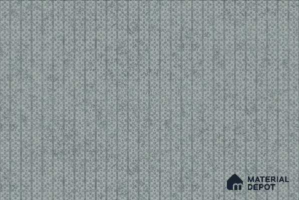 AMT62242 | 10 Meter x 21 Inches Texture Look Wallpaper - 57.41 Sq. Ft. | Minimum 15% wastage during installation