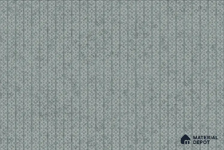 AMT62242 | 10 Meter x 21 Inches Texture Look Wallpaper - 57.41 Sq. Ft. | Minimum 15% wastage during installation