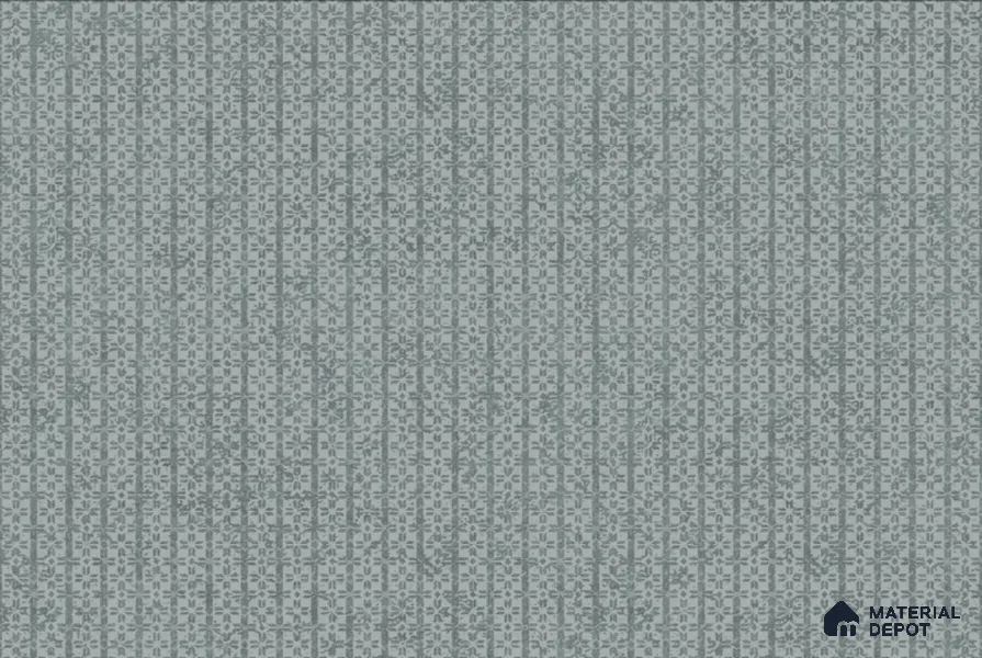 AMT62242 | 10 Meter x 21 Inches Texture Look Wallpaper - 57.41 Sq. Ft. | Minimum 15% wastage during installation