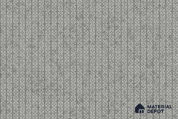 AMT62243 | 10 Meter x 21 Inches Texture Look Wallpaper - 57.41 Sq. Ft. | Minimum 15% wastage during installation