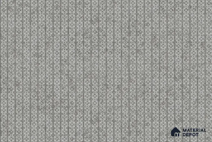 AMT62243 | 10 Meter x 21 Inches Texture Look Wallpaper - 57.41 Sq. Ft. | Minimum 15% wastage during installation