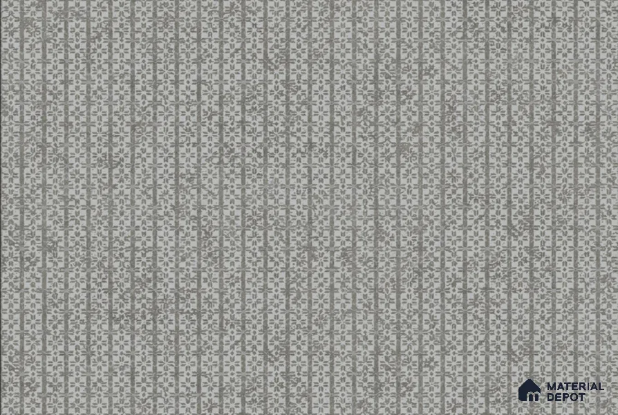 AMT62243 | 10 Meter x 21 Inches Texture Look Wallpaper - 57.41 Sq. Ft. | Minimum 15% wastage during installation
