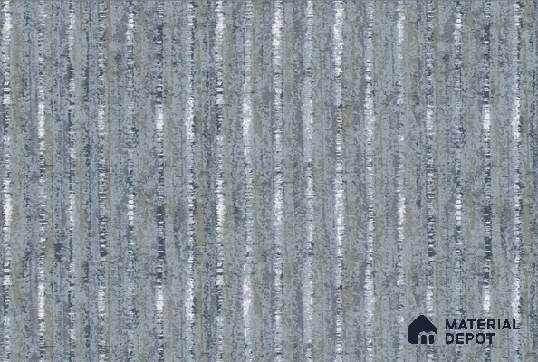 AMT62244 | 10 Meter x 21 Inches Texture Look Wallpaper - 57.41 Sq. Ft. | Minimum 15% wastage during installation