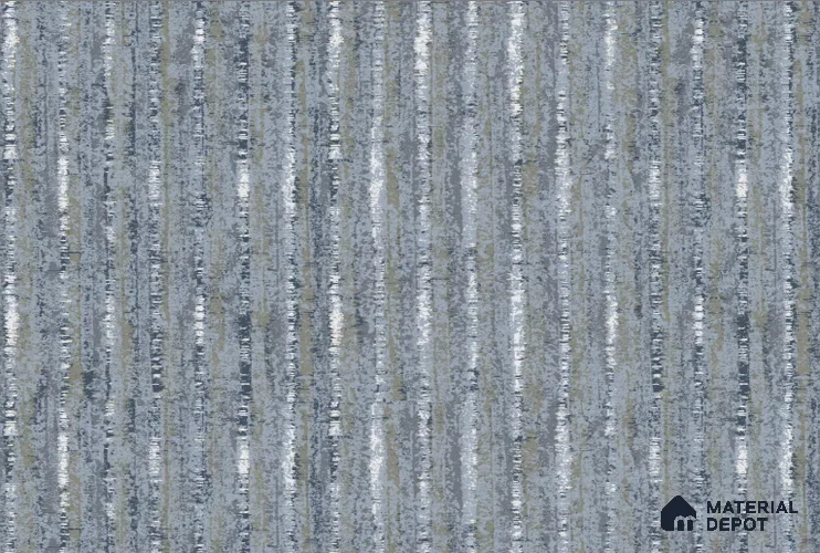 AMT62244 | 10 Meter x 21 Inches Texture Look Wallpaper - 57.41 Sq. Ft. | Minimum 15% wastage during installation