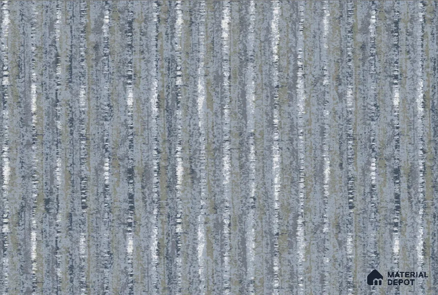 AMT62244 | 10 Meter x 21 Inches Texture Look Wallpaper - 57.41 Sq. Ft. | Minimum 15% wastage during installation