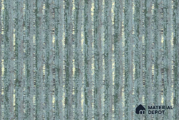 AMT62245 | 10 Meter x 21 Inches Texture Look Wallpaper - 57.41 Sq. Ft. | Minimum 15% wastage during installation