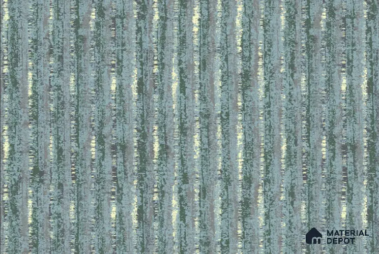 AMT62245 | 10 Meter x 21 Inches Texture Look Wallpaper - 57.41 Sq. Ft. | Minimum 15% wastage during installation