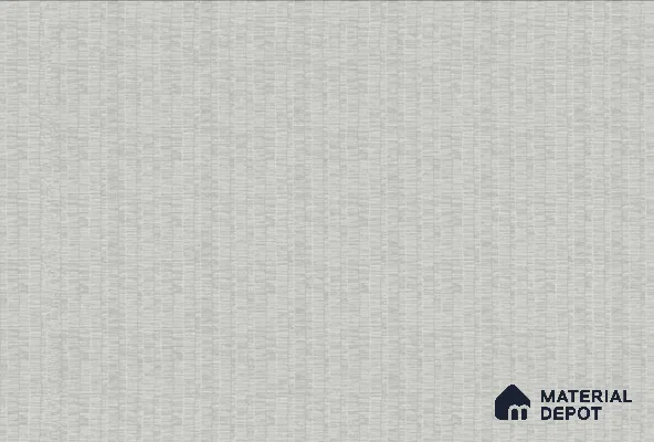 AMT62247 | 10 Meter x 21 Inches Texture Look Wallpaper - 57.41 Sq. Ft. | Minimum 15% wastage during installation