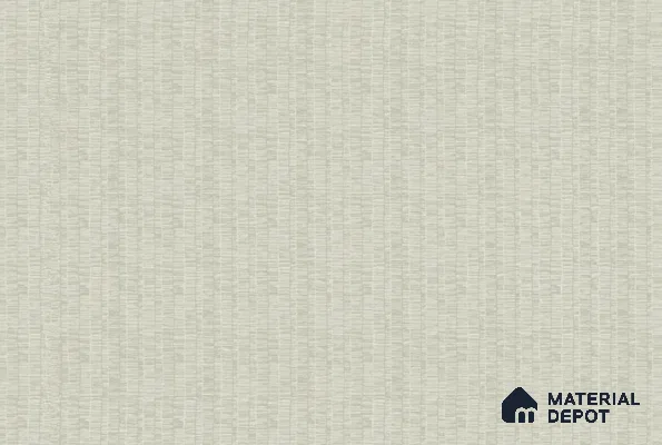 AMT62248 | 10 Meter x 21 Inches Texture Look Wallpaper - 57.41 Sq. Ft. | Minimum 15% wastage during installation