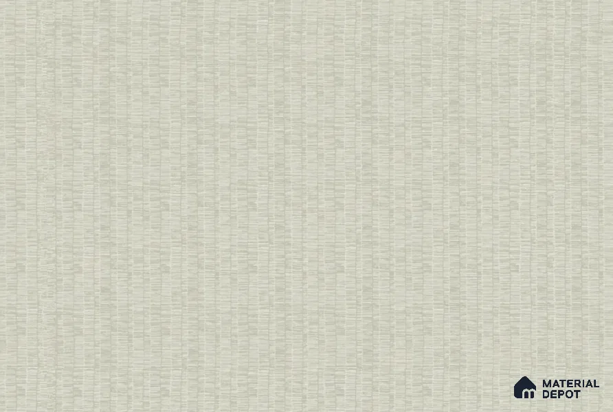 AMT62248 | 10 Meter x 21 Inches Texture Look Wallpaper - 57.41 Sq. Ft. | Minimum 15% wastage during installation