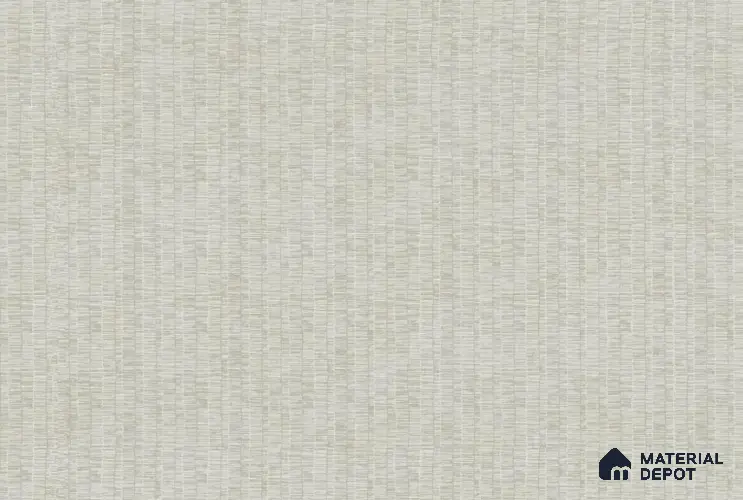 AMT62249 | 10 Meter x 21 Inches Texture Look Wallpaper - 57.41 Sq. Ft. | Minimum 15% wastage during installation