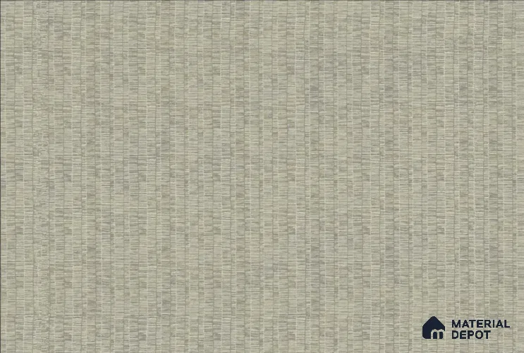 AMT62250 | 10 Meter x 21 Inches Texture Look Wallpaper - 57.41 Sq. Ft. | Minimum 15% wastage during installation