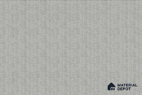 AMT62251 | 10 Meter x 21 Inches Texture Look Wallpaper - 57.41 Sq. Ft. | Minimum 15% wastage during installation