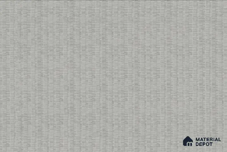 AMT62251 | 10 Meter x 21 Inches Texture Look Wallpaper - 57.41 Sq. Ft. | Minimum 15% wastage during installation