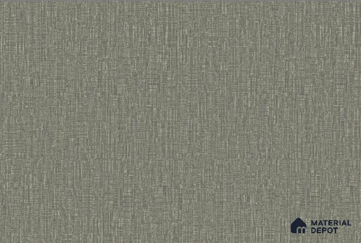AMT62252 | 10 Meter x 21 Inches Texture Look Wallpaper - 57.41 Sq. Ft. | Minimum 15% wastage during installation