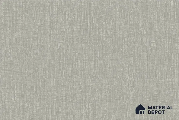 AMT62253 | 10 Meter x 21 Inches Texture Look Wallpaper - 57.41 Sq. Ft. | Minimum 15% wastage during installation