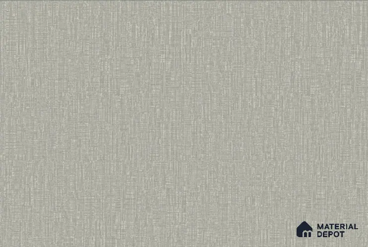 AMT62253 | 10 Meter x 21 Inches Texture Look Wallpaper - 57.41 Sq. Ft. | Minimum 15% wastage during installation