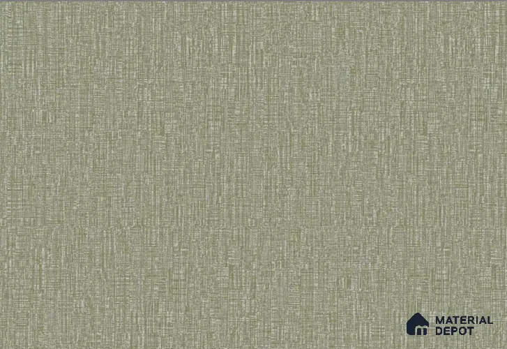 AMT62254 | 10 Meter x 21 Inches Texture Look Wallpaper - 57.41 Sq. Ft. | Minimum 15% wastage during installation