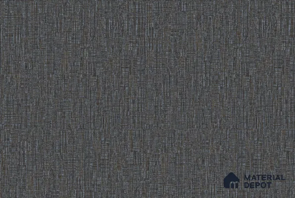 AMT62255 | 10 Meter x 21 Inches Texture Look Wallpaper - 57.41 Sq. Ft. | Minimum 15% wastage during installation