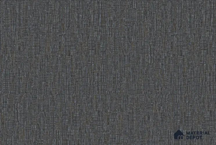 AMT62255 | 10 Meter x 21 Inches Texture Look Wallpaper - 57.41 Sq. Ft. | Minimum 15% wastage during installation