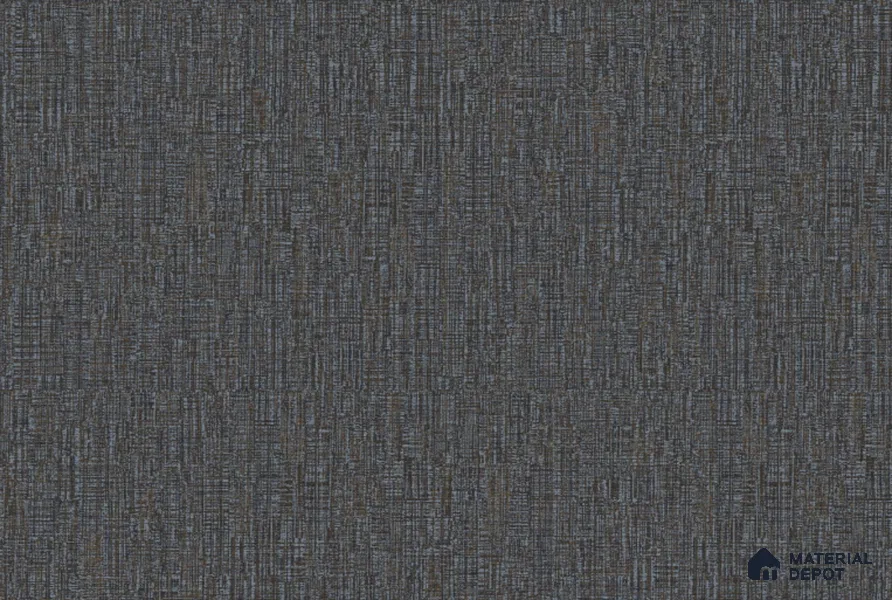AMT62255 | 10 Meter x 21 Inches Texture Look Wallpaper - 57.41 Sq. Ft. | Minimum 15% wastage during installation