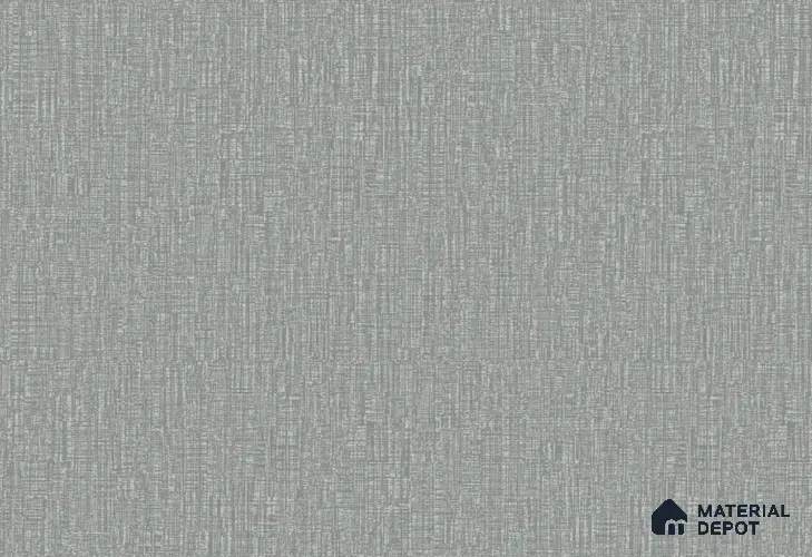 AMT62256 | 10 Meter x 21 Inches Texture Look Wallpaper - 57.41 Sq. Ft. | Minimum 15% wastage during installation